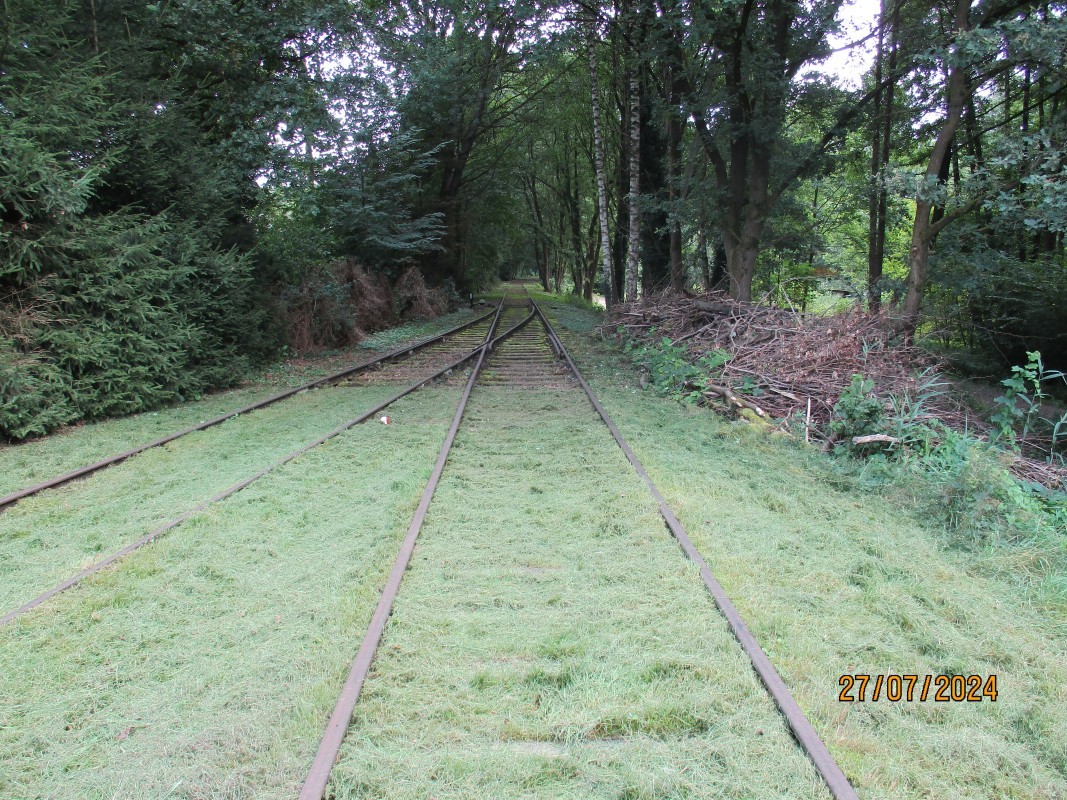 Bahnhof7